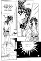 BHOH vol.7 ch.25 16